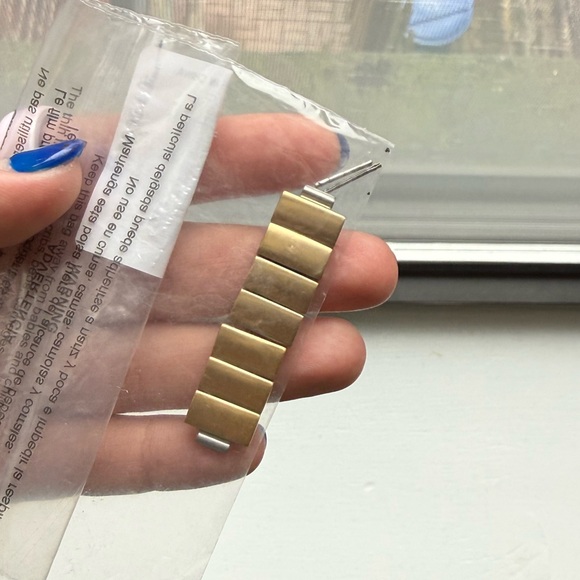 Breda Esther Bracelet Watch - Picture 6 of 9